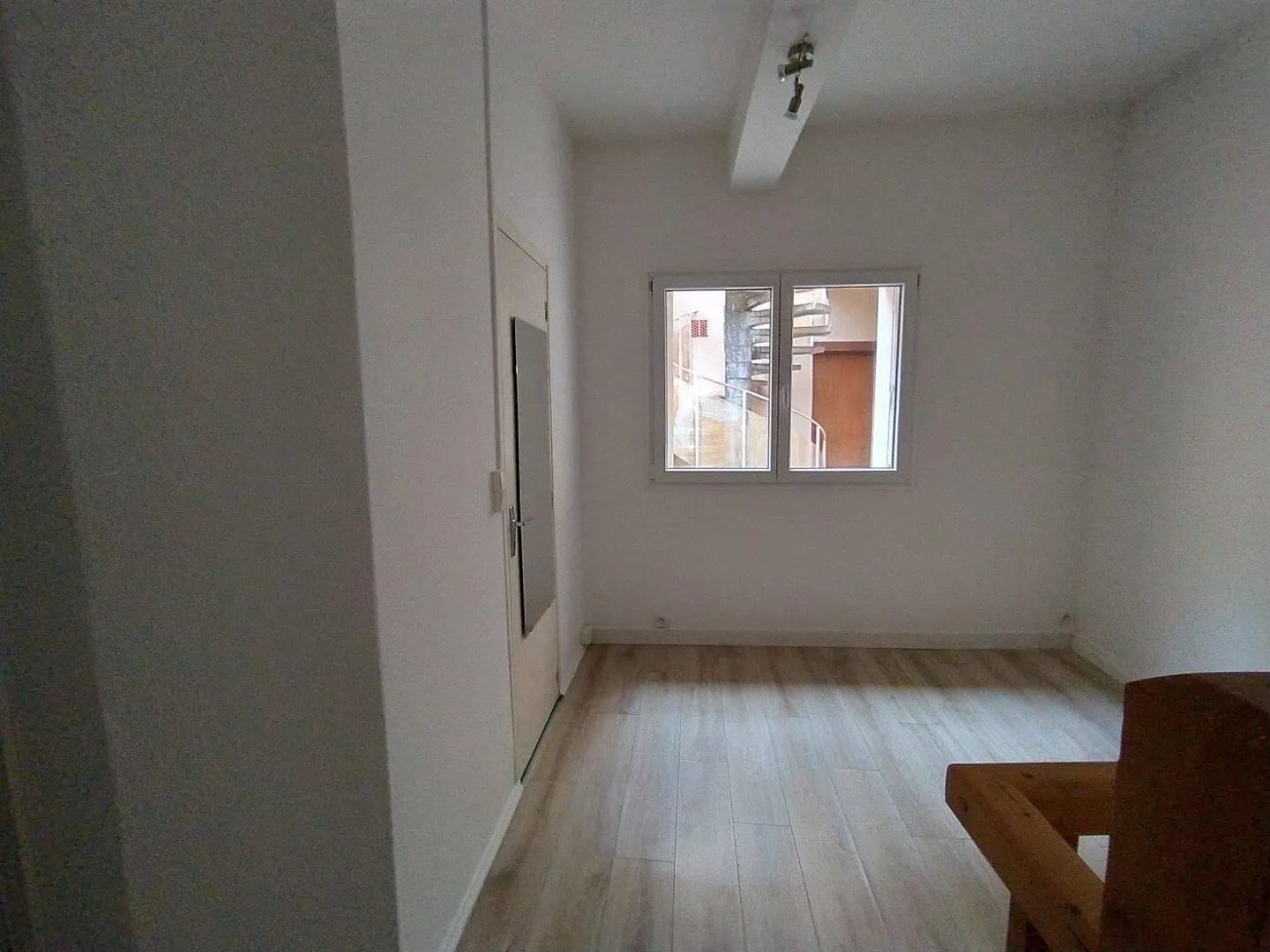 Location Toulouse Appartement 6a16d03b21fa