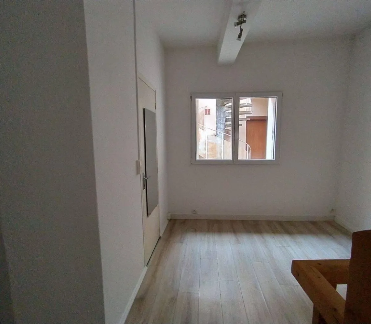 Location Toulouse Appartement 6a16d03b21fa