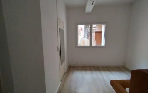 Location Toulouse Appartement 6a16d03b21fa