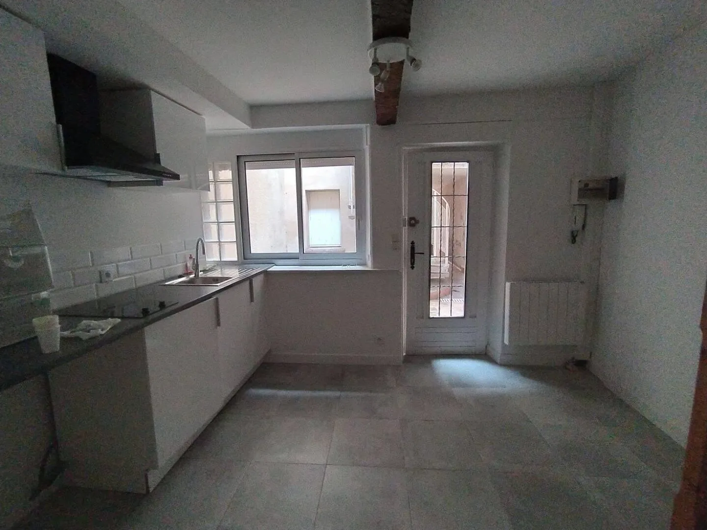 Location Toulouse Appartement 6a16d03b21fa