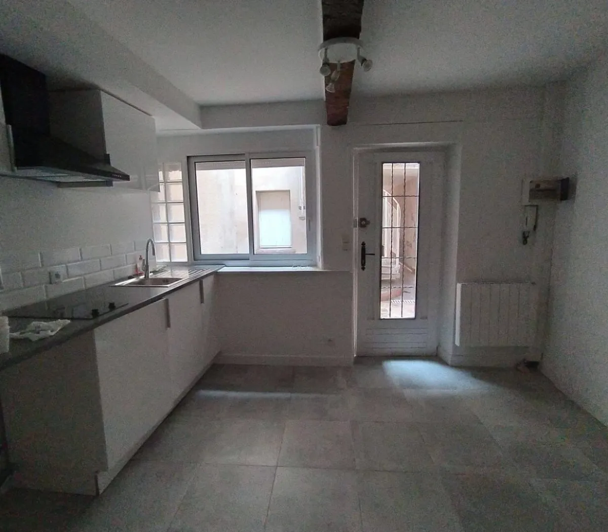Location Toulouse Appartement 6a16d03b21fa