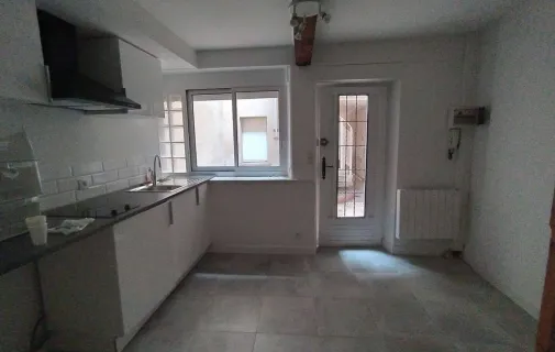 Location Toulouse Appartement 6a16d03b21fa