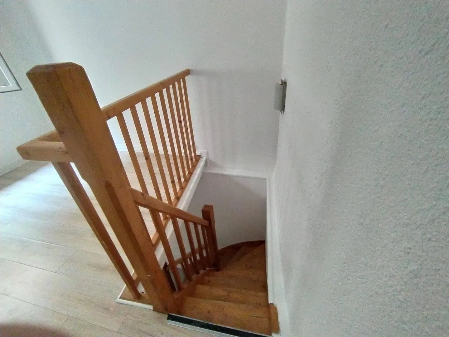Location Toulouse Appartement 6a16d03b21fa
