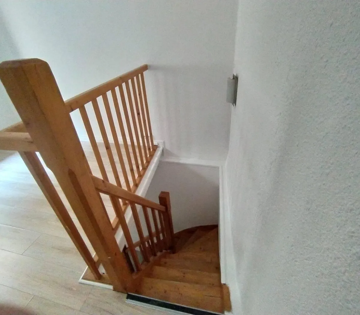 Location Toulouse Appartement 6a16d03b21fa