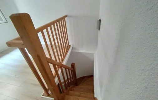 Location Toulouse Appartement 6a16d03b21fa