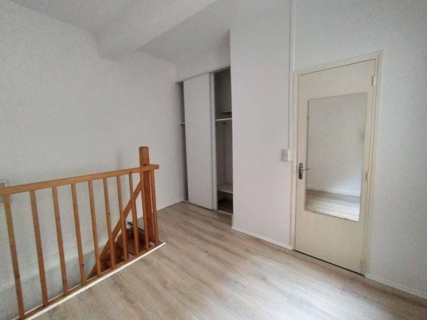 Location Toulouse Appartement 6a16d03b21fa
