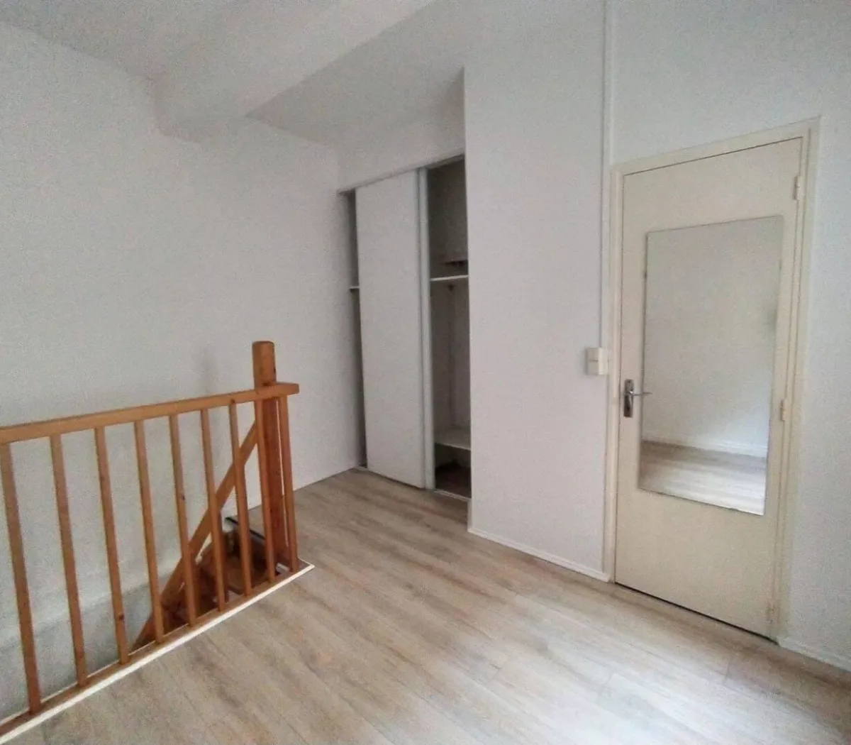Location Toulouse Appartement 6a16d03b21fa