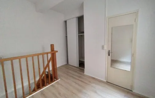 Location Toulouse Appartement 6a16d03b21fa
