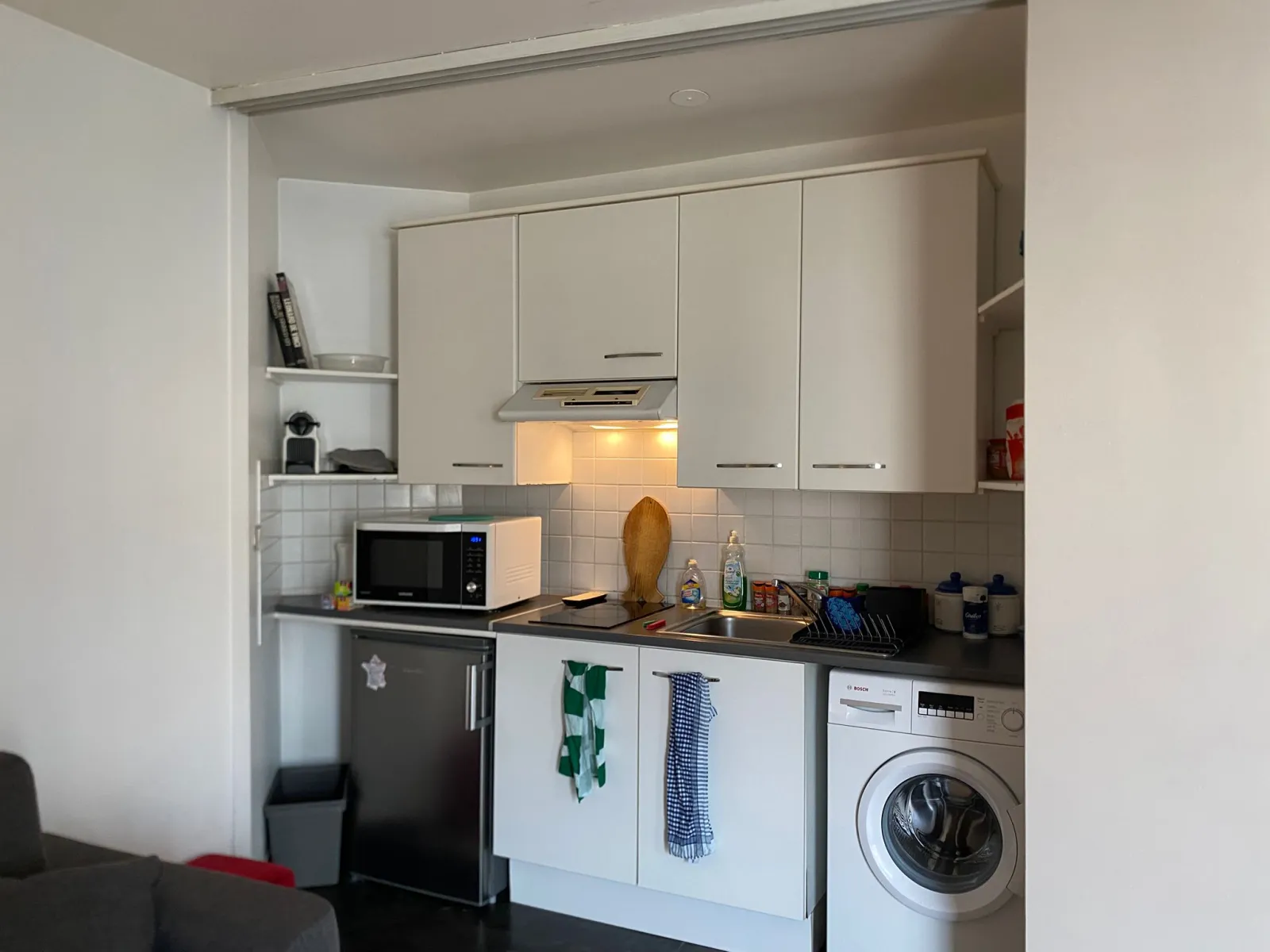 Location Saint-Germain-en-Laye Appartement 6a16d1a817f2