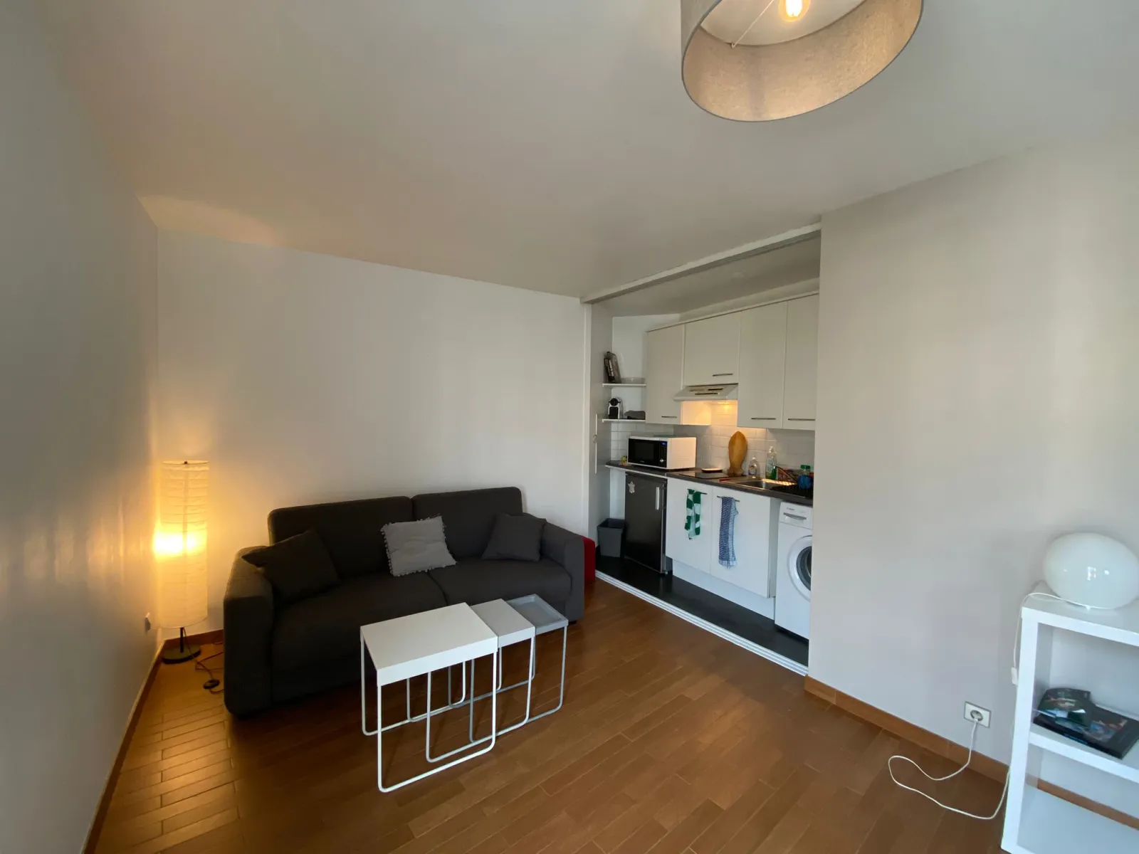 Location Saint-Germain-en-Laye Appartement 6a16d1a817f2