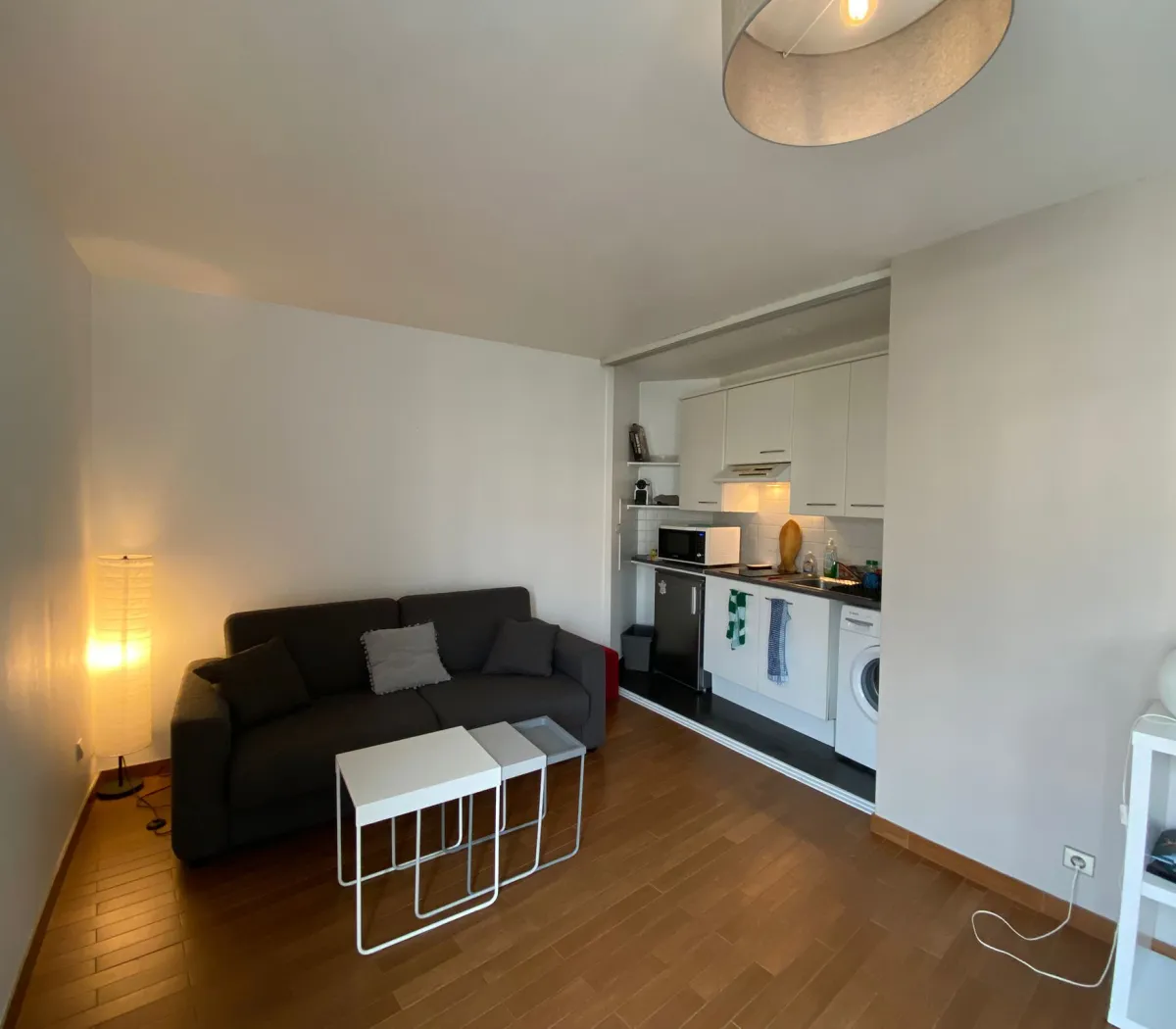 Location Saint-Germain-en-Laye Appartement 6a16d1a817f2