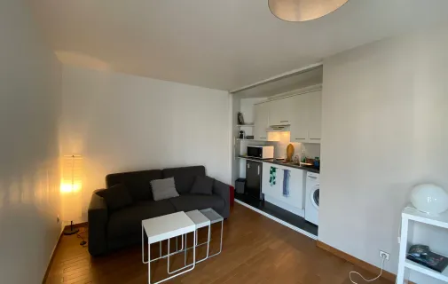 Location Saint-Germain-en-Laye Appartement 6a16d1a817f2