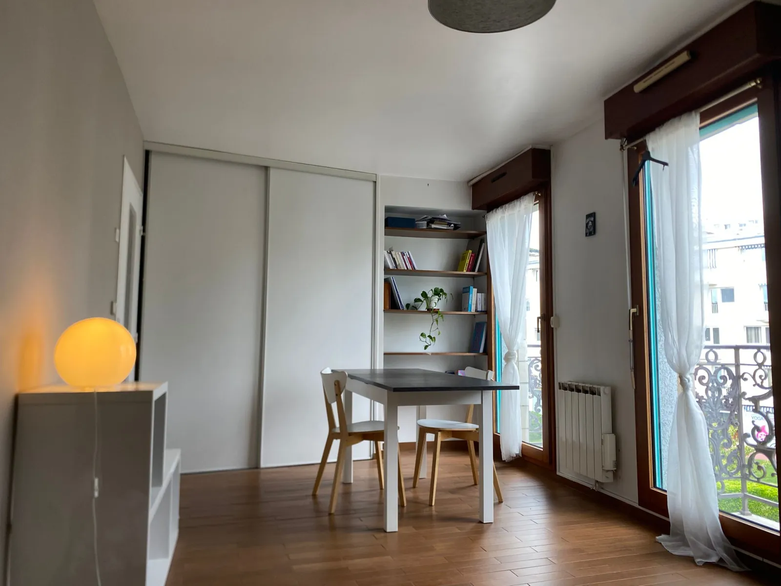 Location Saint-Germain-en-Laye Appartement 6a16d1a817f2