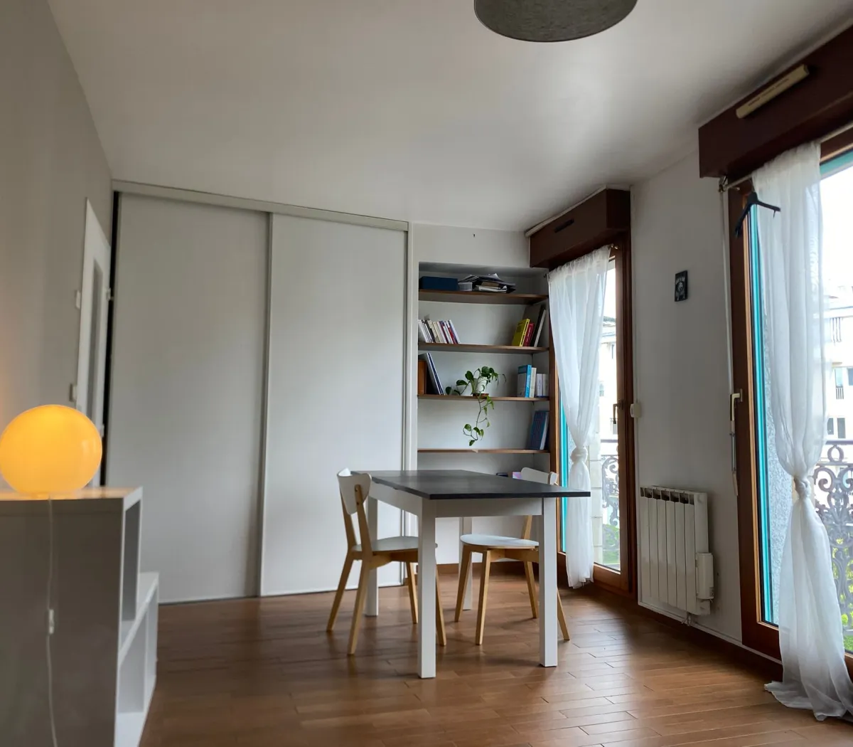 Location Saint-Germain-en-Laye Appartement 6a16d1a817f2