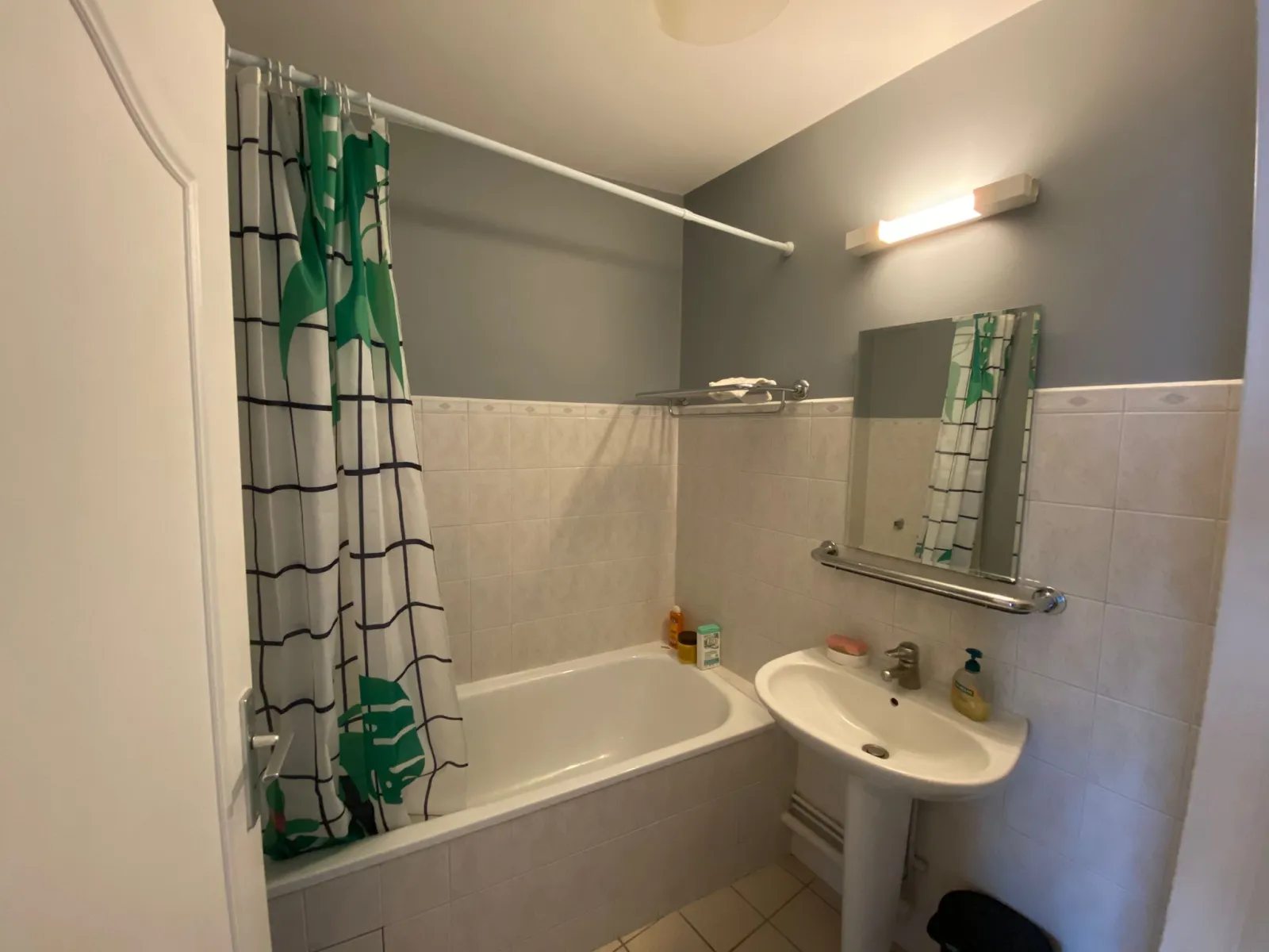 Location Saint-Germain-en-Laye Appartement 6a16d1a817f2
