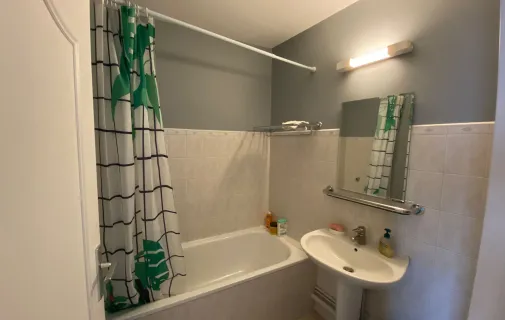 Location Saint-Germain-en-Laye Appartement 6a16d1a817f2
