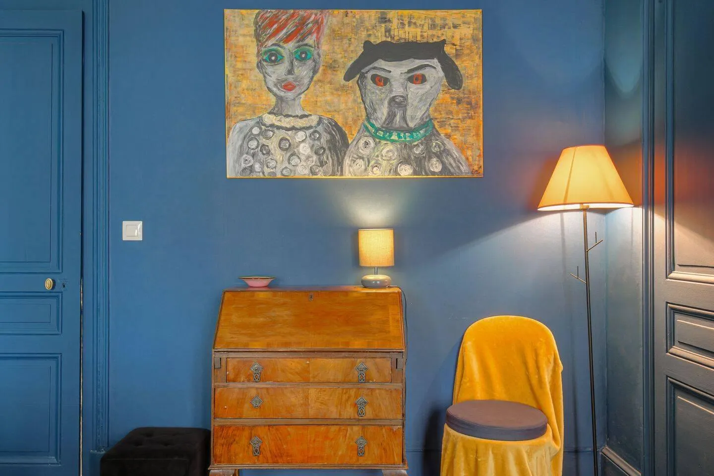 Location Lyon Appartement 6a16d5aac44f
