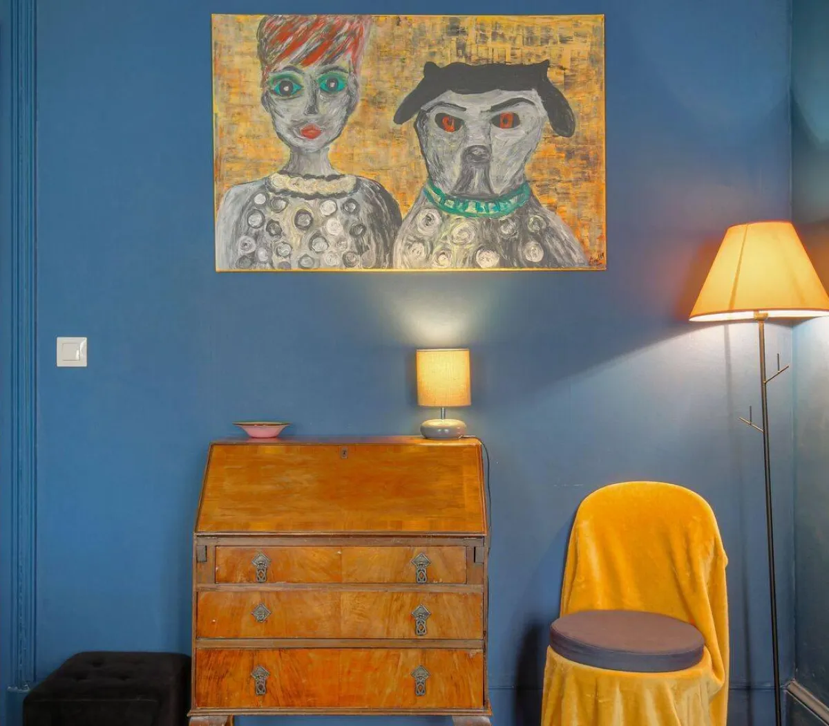 Location Lyon Appartement 6a16d5aac44f