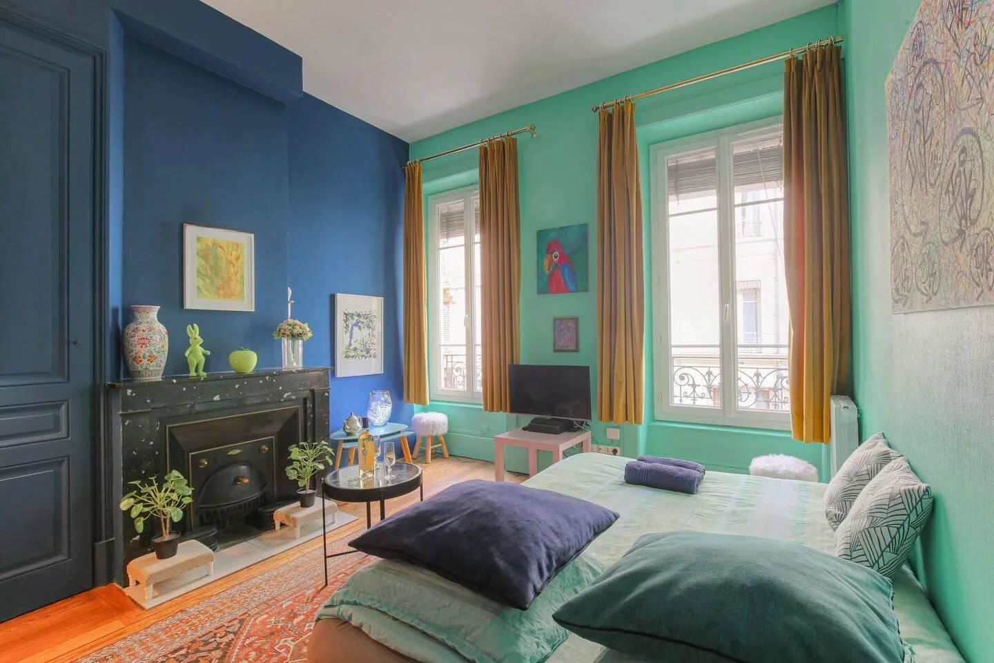 Location Lyon Appartement 6a16d5aac44f