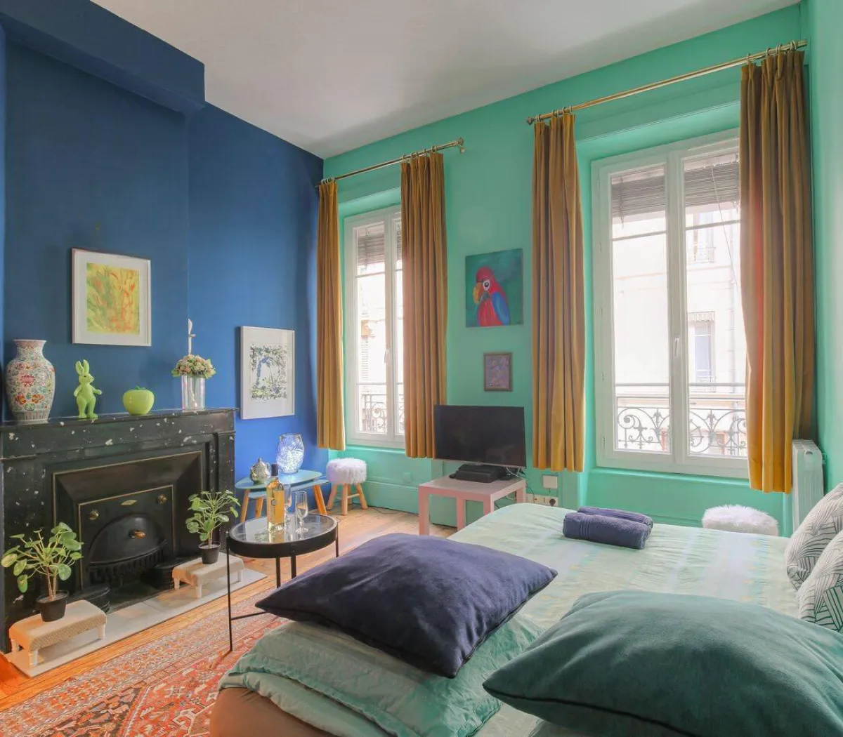 Location Lyon Appartement 6a16d5aac44f