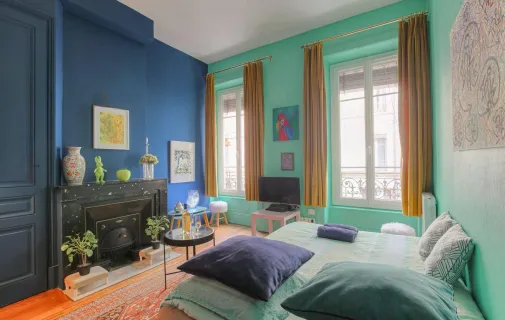 Location Lyon Appartement 6a16d5aac44f