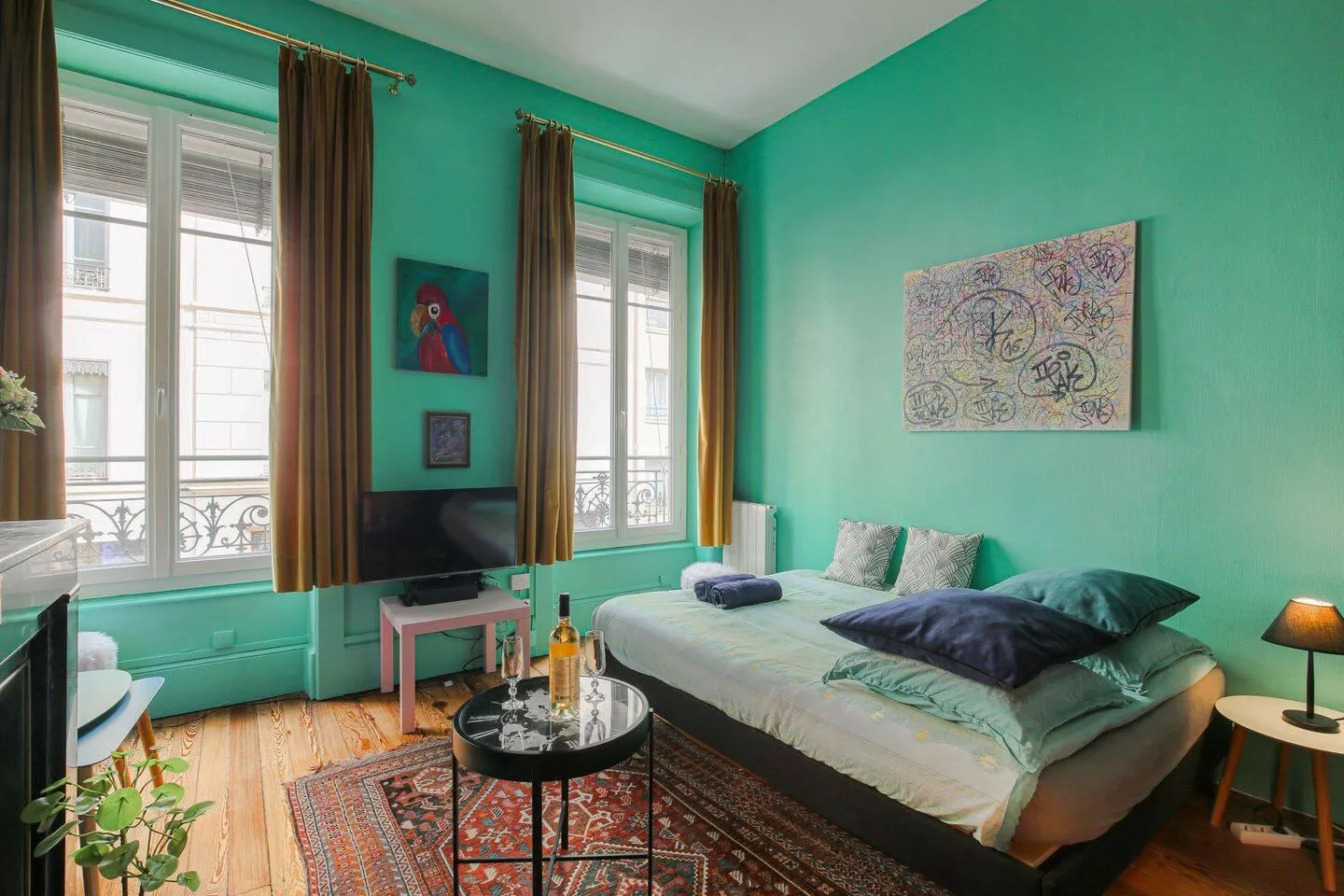 Location Lyon Appartement 6a16d5aac44f