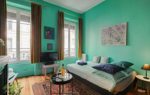 Location Lyon Appartement 6a16d5aac44f