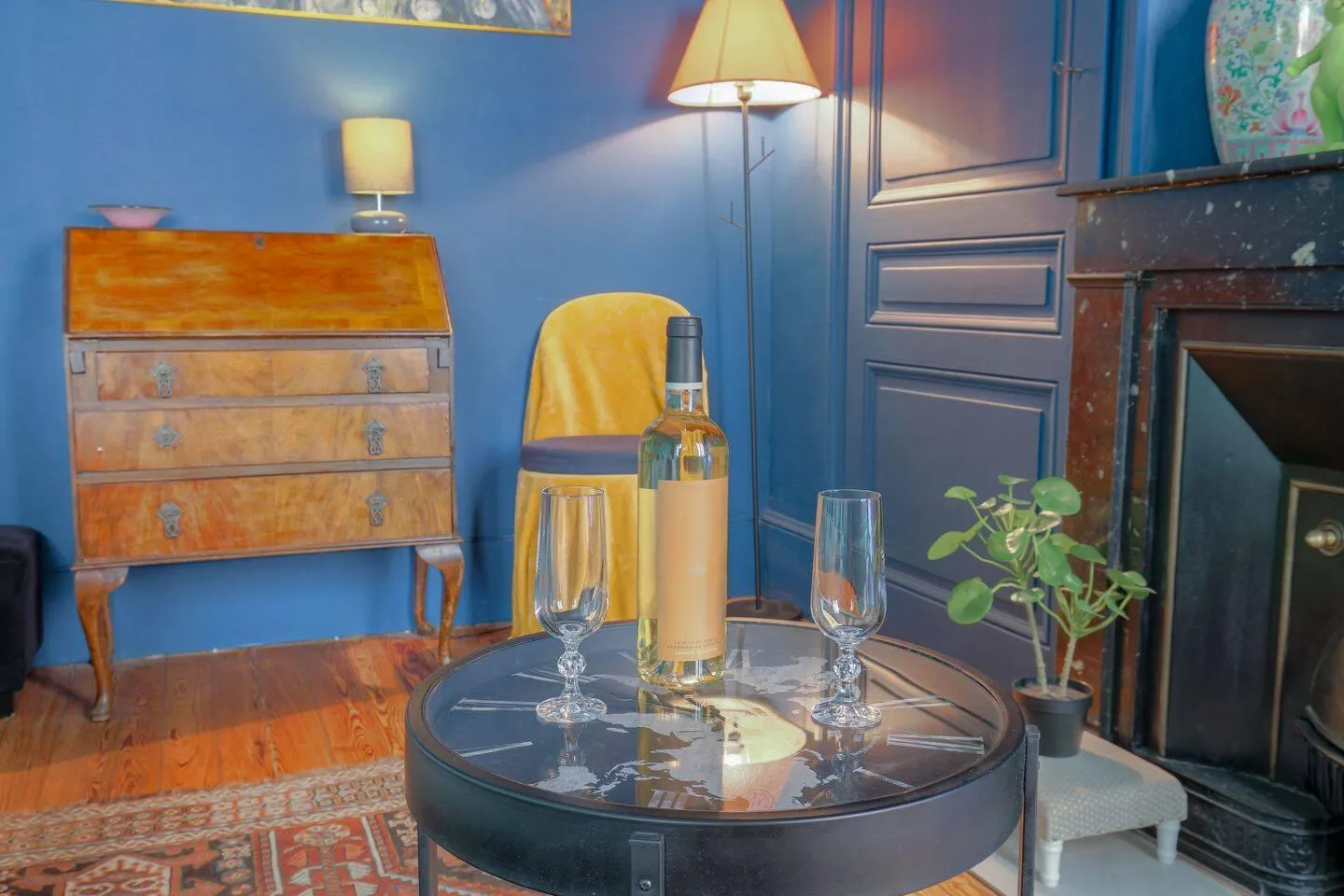 Location Lyon Appartement 6a16d5aac44f