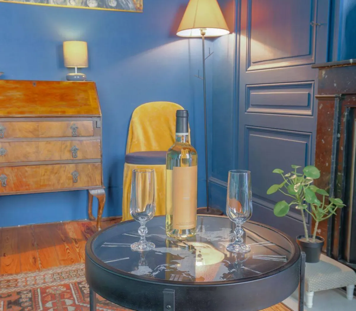 Location Lyon Appartement 6a16d5aac44f