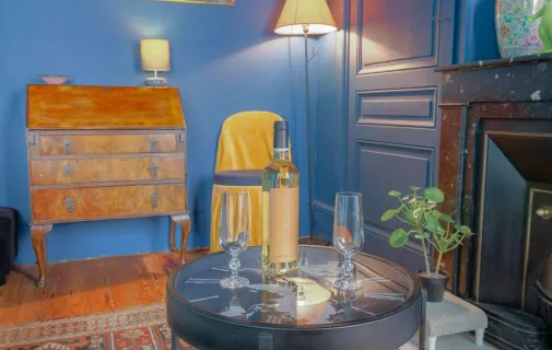 Location Lyon Appartement 6a16d5aac44f