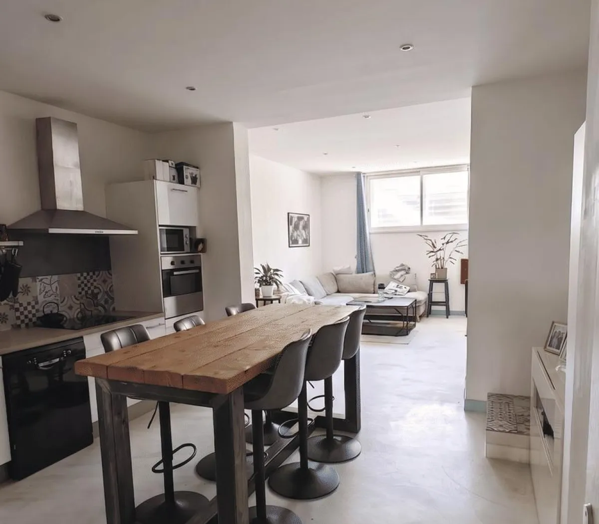 Location Marseille Appartement 6a16e15a6173