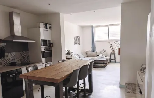 Location Marseille Appartement 6a16e15a6173