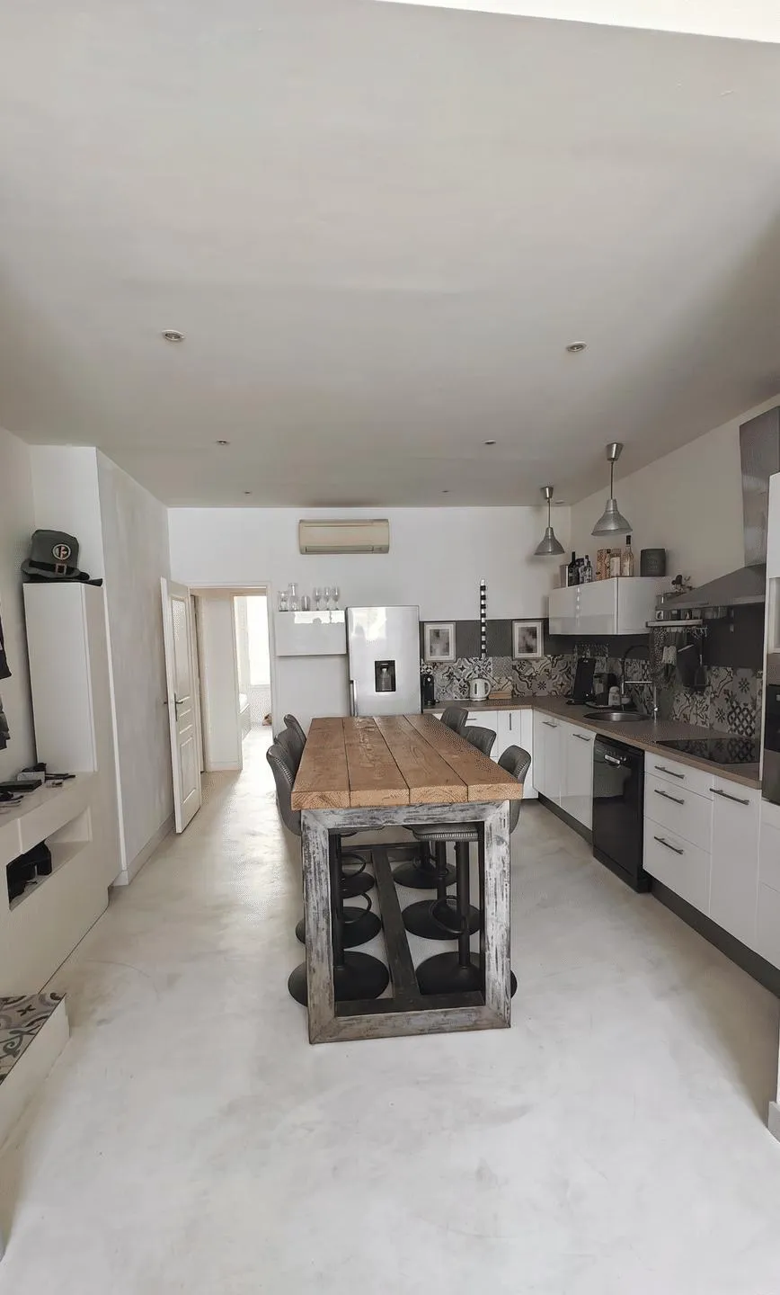 Location Marseille Appartement 6a16e15a6173