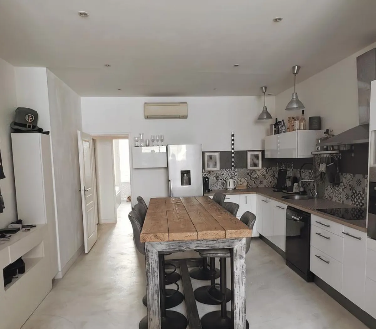 Location Marseille Appartement 6a16e15a6173