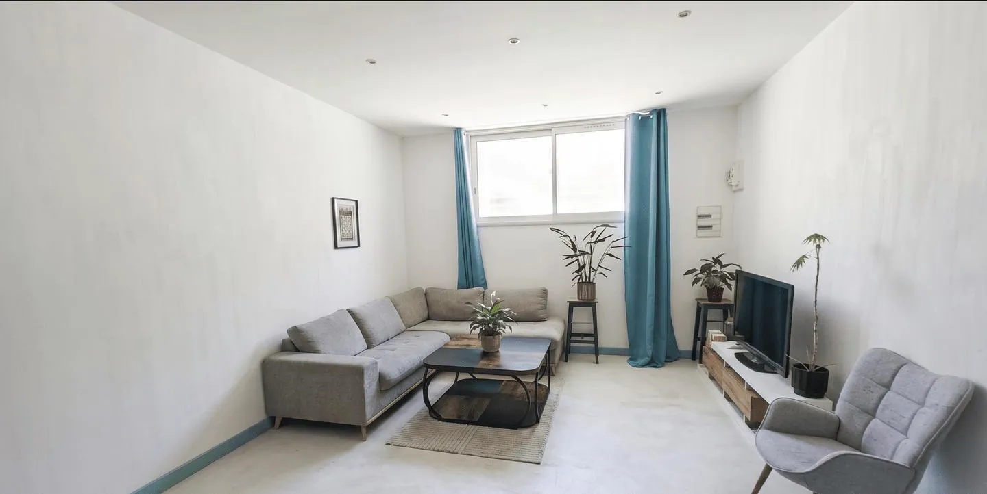 Location Marseille Appartement 6a16e15a6173