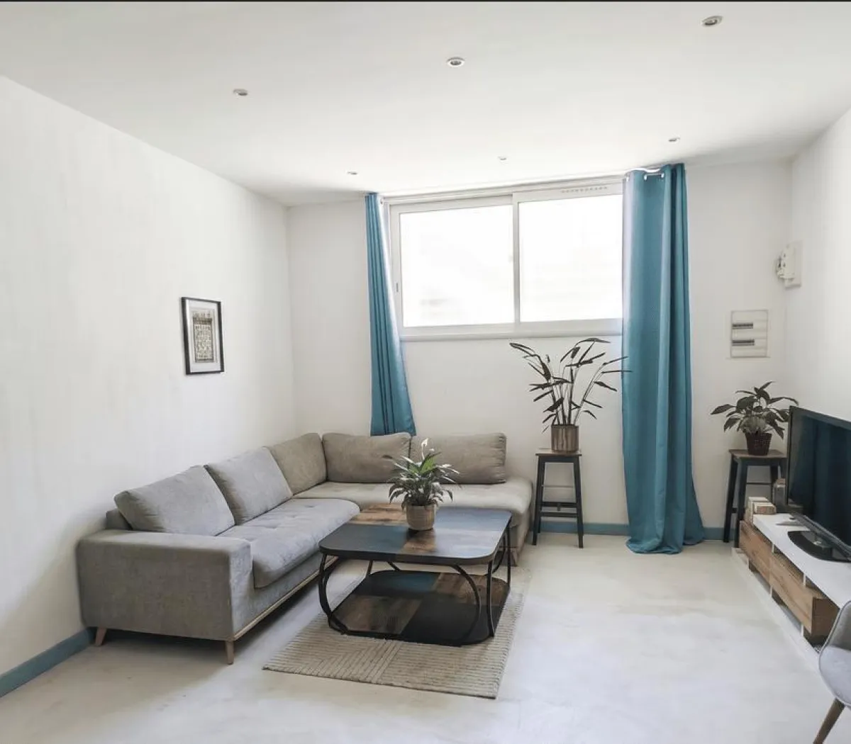 Location Marseille Appartement 6a16e15a6173