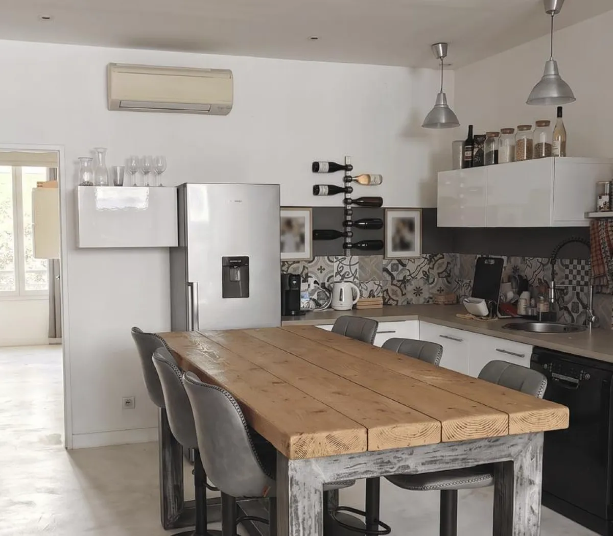 Location Marseille Appartement 6a16e15a6173