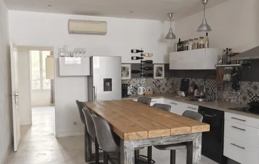 Location Marseille Appartement 6a16e15a6173