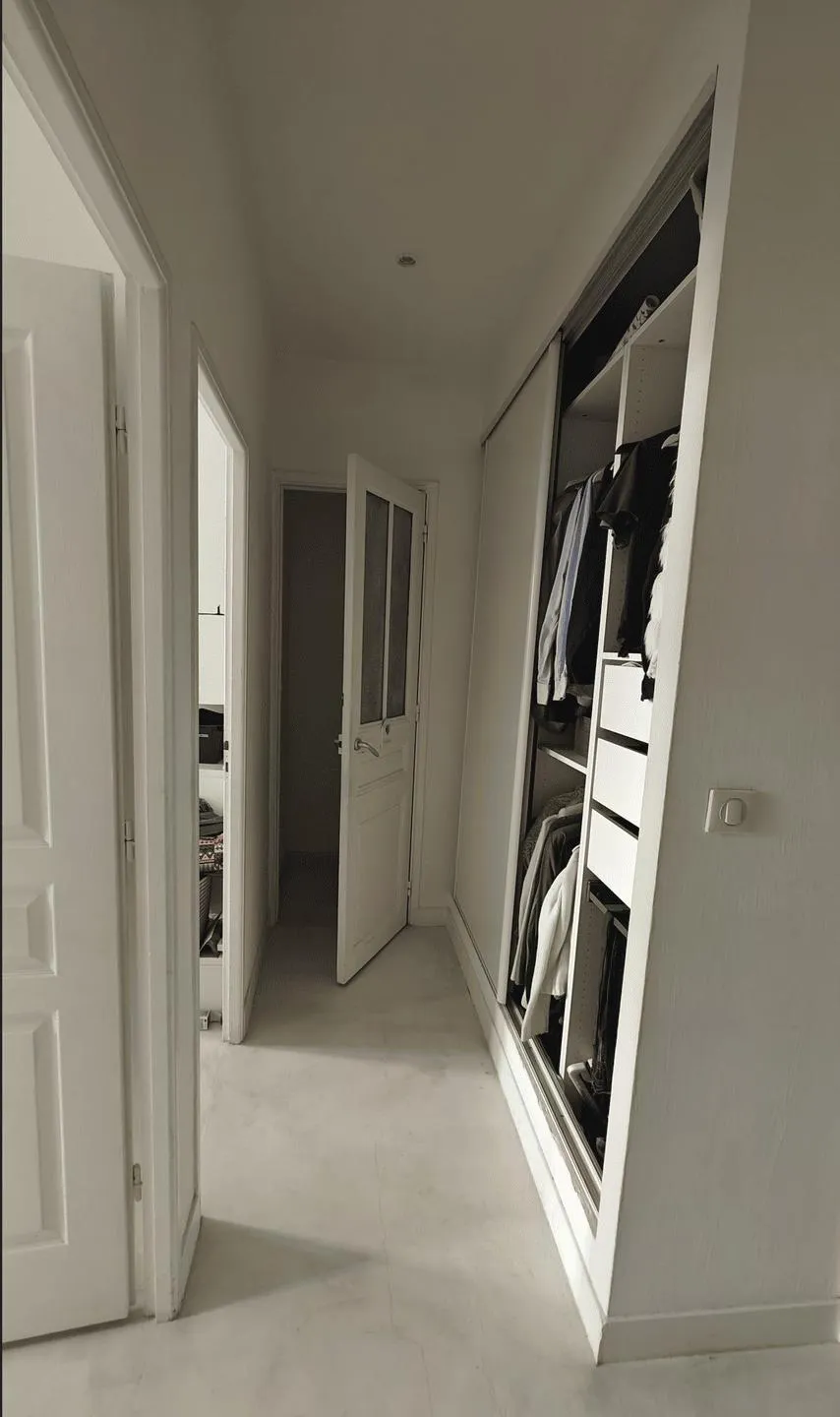 Location Marseille Appartement 6a16e15a6173