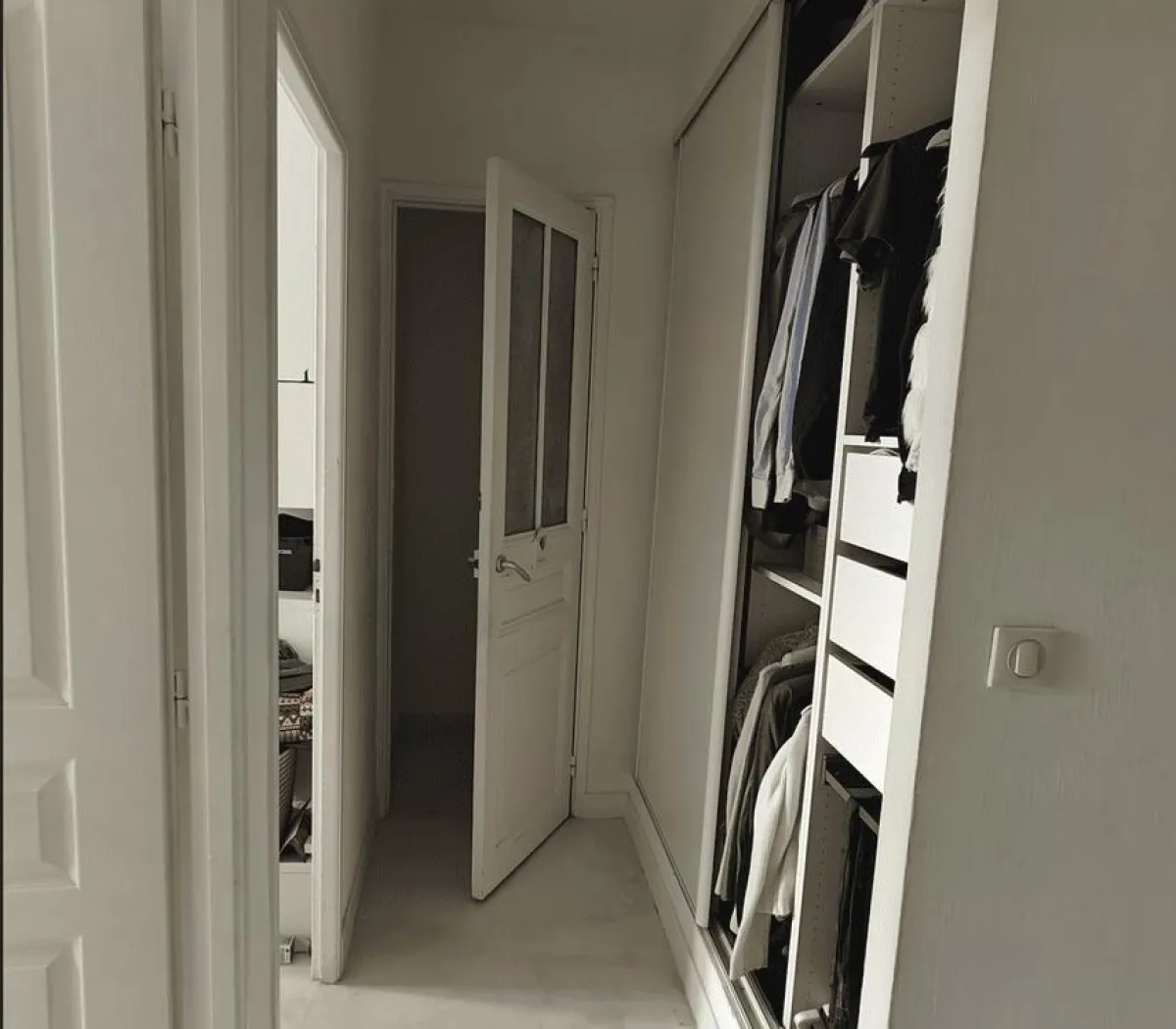 Location Marseille Appartement 6a16e15a6173