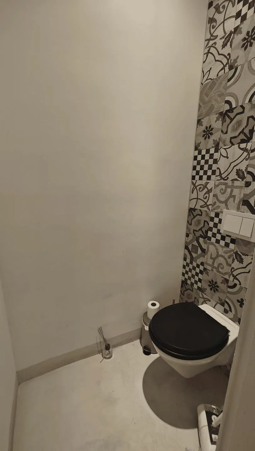 Location Marseille Appartement 6a16e15a6173