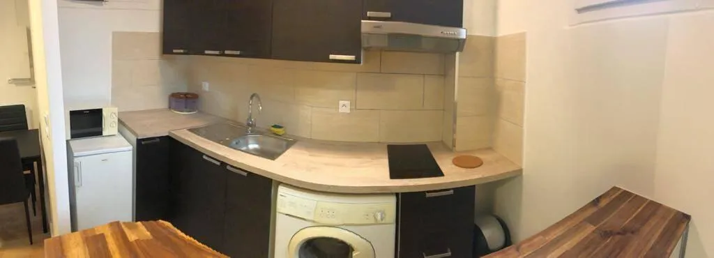 Location Paris Appartement 6a16e99f1507
