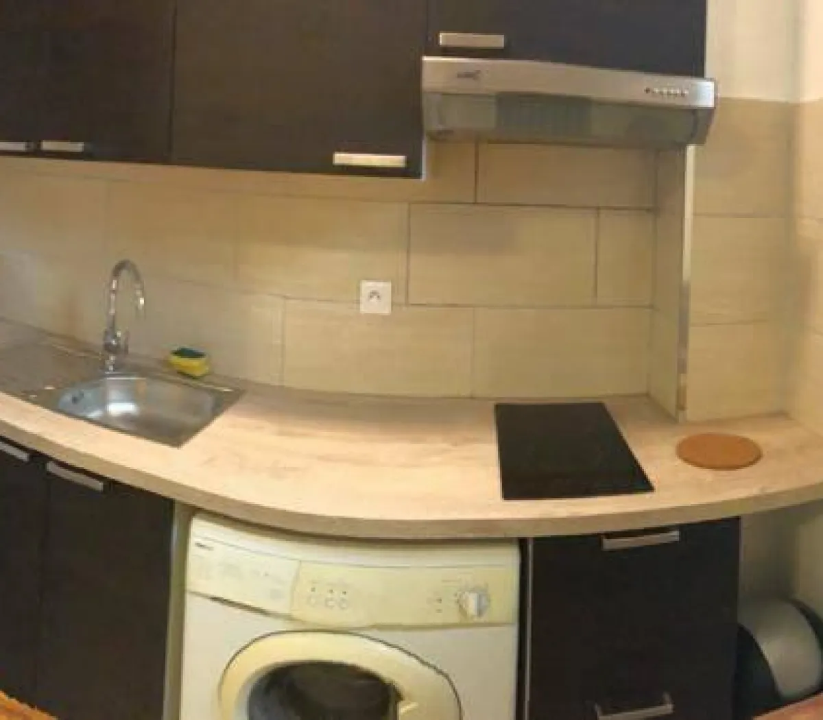 Location Paris Appartement 6a16e99f1507