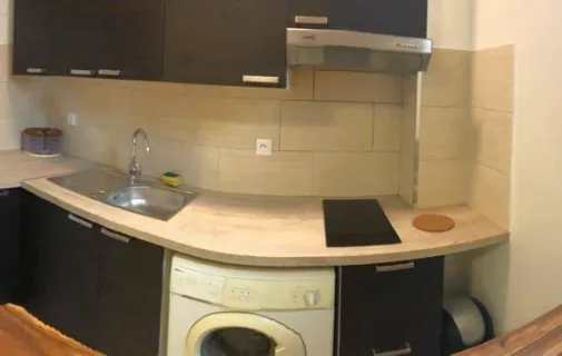 Location Paris Appartement 6a16e99f1507