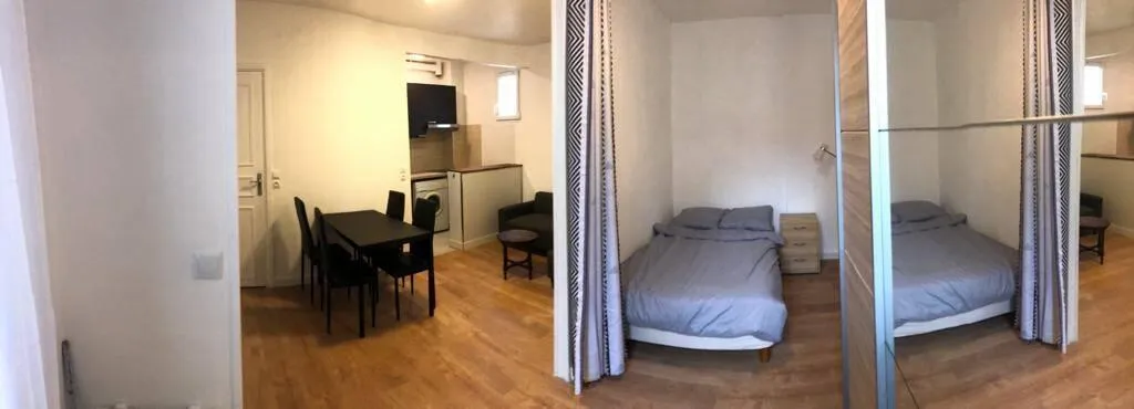 Location Paris Appartement 6a16e99f1507