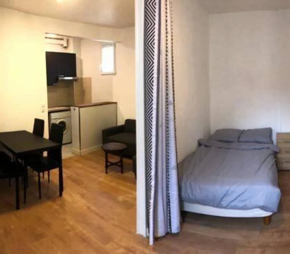 Location Paris Appartement 6a16e99f1507