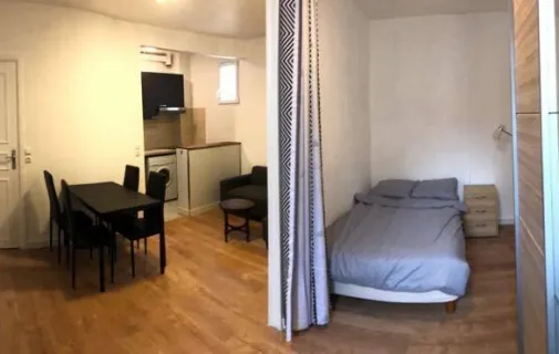 Location Paris Appartement 6a16e99f1507
