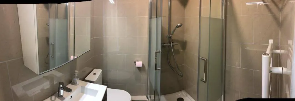 Location Paris Appartement 6a16e99f1507