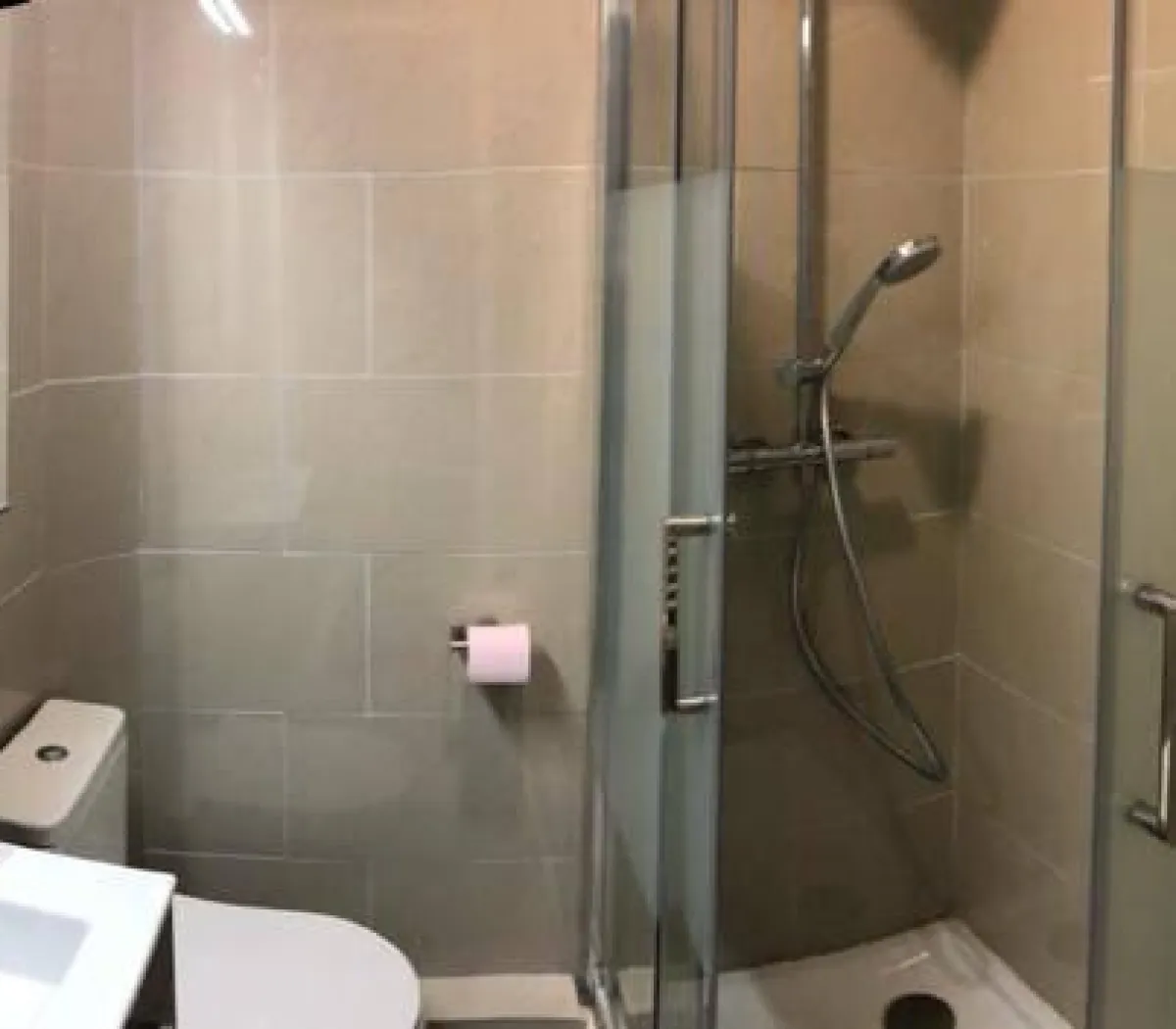 Location Paris Appartement 6a16e99f1507