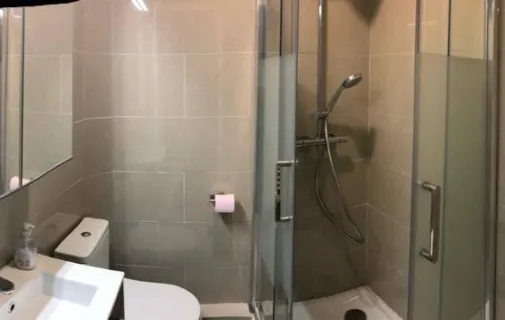 Location Paris Appartement 6a16e99f1507
